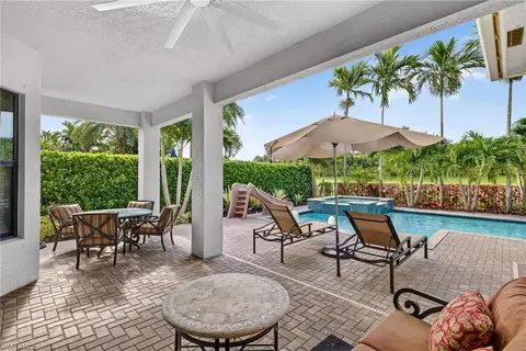 Other - 4036 Nova Ln, Naples, FL 34119 photo 6 of 12