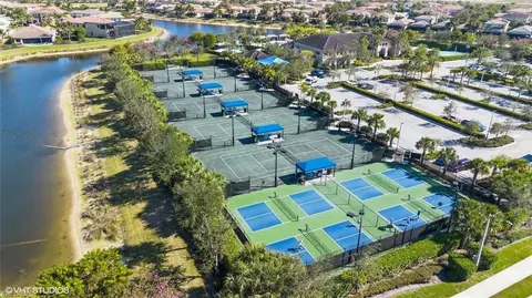 View/Area - 4036 Nova Ln, Naples, FL 34119 photo 5 of 6