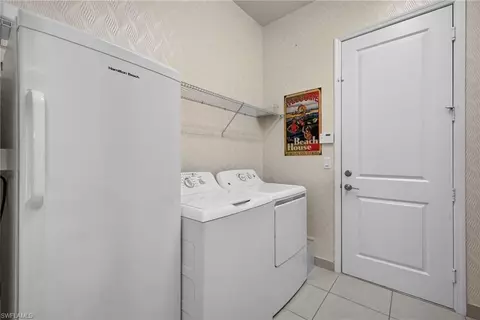 Other - 4036 Nova Ln, Naples, FL 34119 photo 7 of 12