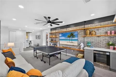 Other - 4036 Nova Ln, Naples, FL 34119 photo 4 of 12
