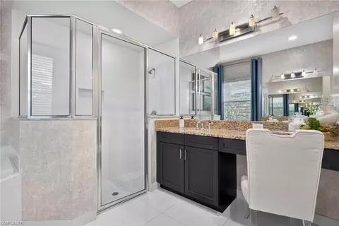 Bath - 4036 Nova Ln, Naples, FL 34119 photo 2 of 5