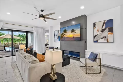 Living - 4036 Nova Ln, Naples, FL 34119 photo 1 of 2