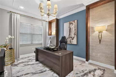Other - 4036 Nova Ln, Naples, FL 34119 photo 2 of 12