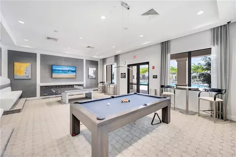 Other - 4036 Nova Ln, Naples, FL 34119 photo 10 of 12