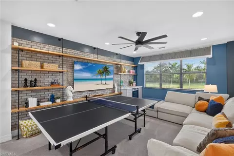 Other - 4036 Nova Ln, Naples, FL 34119 photo 3 of 12