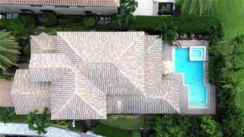 View/Area - 4036 Nova Ln, Naples, FL 34119 photo 1 of 6