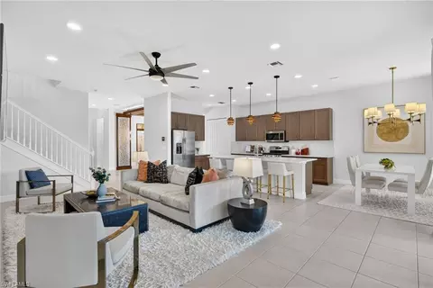 Other - 4036 Nova Ln, Naples, FL 34119 photo 1 of 12