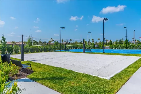 View/Area - 4036 Nova Ln, Naples, FL 34119 photo 6 of 6