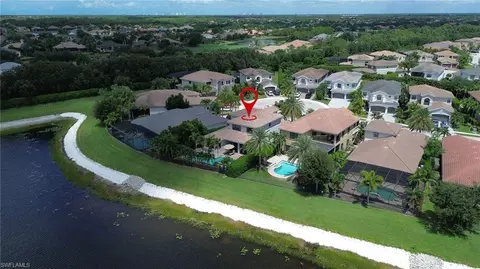 View/Area - 4036 Nova Ln, Naples, FL 34119 photo 3 of 6