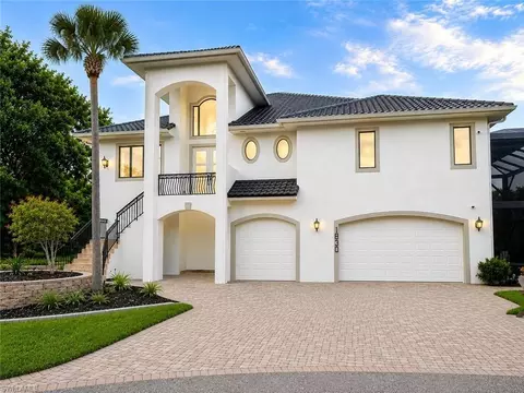 1830 April Ct, Marco Island, FL 34145