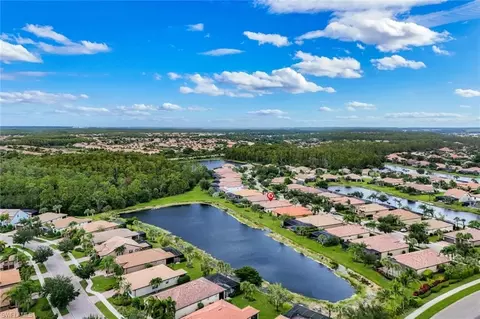 10820 Rutherford Rd, Fort Myers, FL 33913