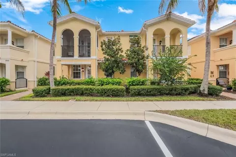 28135 Grossetto Way, Bonita Springs, FL 34135