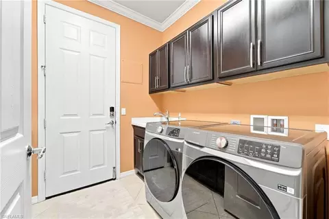 Other - 8910 Verducci Ct, Naples, FL 34114 photo 4 of 16