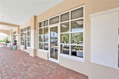 Other - 8910 Verducci Ct, Naples, FL 34114 photo 16 of 16