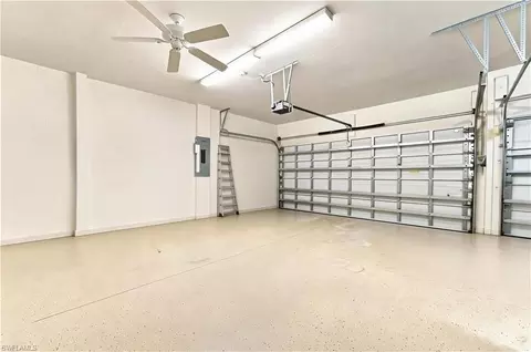 Other - 8910 Verducci Ct, Naples, FL 34114 photo 5 of 16
