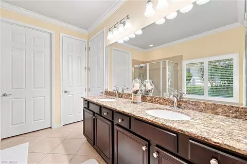 Bath - 8910 Verducci Ct, Naples, FL 34114 photo 1 of 4