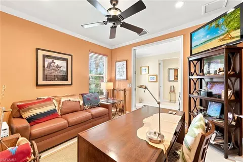 Other - 8910 Verducci Ct, Naples, FL 34114 photo 1 of 16