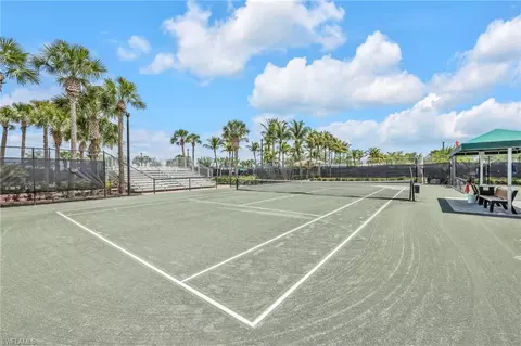 Other - 8910 Verducci Ct, Naples, FL 34114 photo 12 of 16