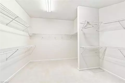 Other - 8910 Verducci Ct, Naples, FL 34114 photo 3 of 16