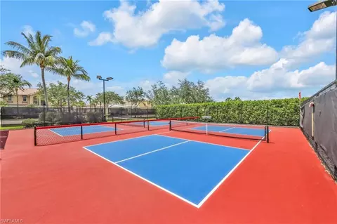 Other - 8910 Verducci Ct, Naples, FL 34114 photo 13 of 16