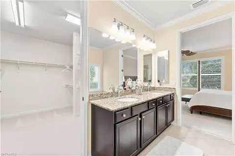 Other - 8910 Verducci Ct, Naples, FL 34114 photo 2 of 16