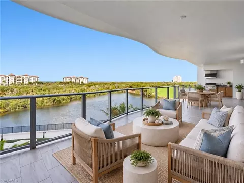 4810 Pelican Colony #404, Bonita Springs, FL 34134
