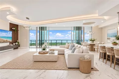 4810 Pelican Colony #2003, Bonita Springs, FL 34134