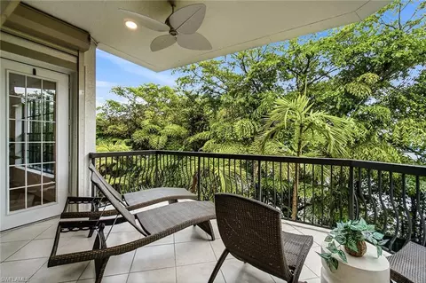 Exterior - 705 10th St S #202, Naples, FL 34102 photo 1 of 6