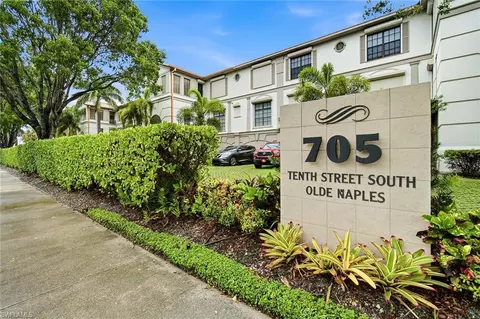 Other - 705 10th St S #202, Naples, FL 34102 photo 6 of 6