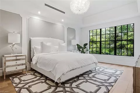 Bedroom - 705 10th St S #202, Naples, FL 34102 photo 1 of 2