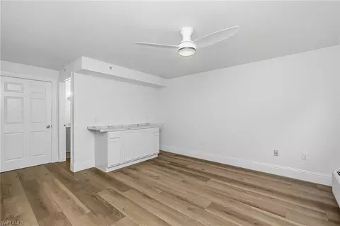 Other - 705 10th St S #202, Naples, FL 34102 photo 5 of 6