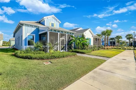 Other - 7139 Cayo Coco Ln, Naples, FL 34113 photo 7 of 11