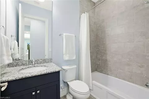 Bath - 7139 Cayo Coco Ln, Naples, FL 34113 photo 2 of 2