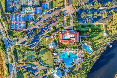 View/Area - 7139 Cayo Coco Ln, Naples, FL 34113 photo 4 of 6