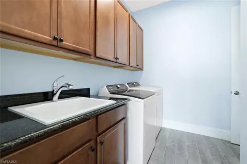Other - 7139 Cayo Coco Ln, Naples, FL 34113 photo 5 of 11