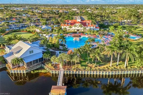 Other - 7139 Cayo Coco Ln, Naples, FL 34113 photo 9 of 11