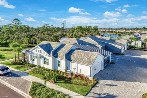 Exterior - 7139 Cayo Coco Ln, Naples, FL 34113 photo 7 of 11
