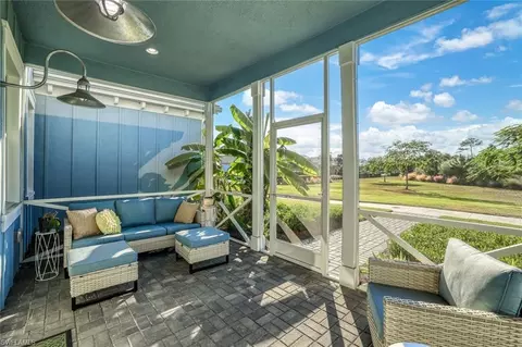 Exterior - 7139 Cayo Coco Ln, Naples, FL 34113 photo 4 of 11