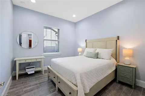 Bedroom - 7139 Cayo Coco Ln, Naples, FL 34113 photo 3 of 3