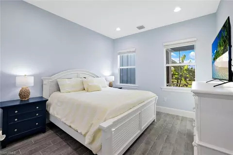 Bedroom - 7139 Cayo Coco Ln, Naples, FL 34113 photo 1 of 3