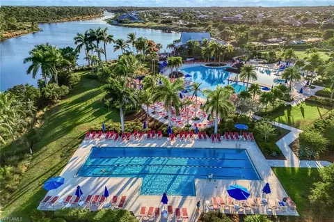 Exterior - 7139 Cayo Coco Ln, Naples, FL 34113 photo 9 of 11