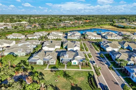View/Area - 7139 Cayo Coco Ln, Naples, FL 34113 photo 1 of 6