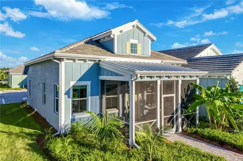 Other - 7139 Cayo Coco Ln, Naples, FL 34113 photo 1 of 11