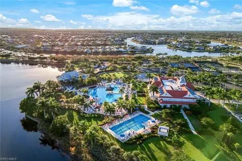 Other - 7139 Cayo Coco Ln, Naples, FL 34113 photo 10 of 11