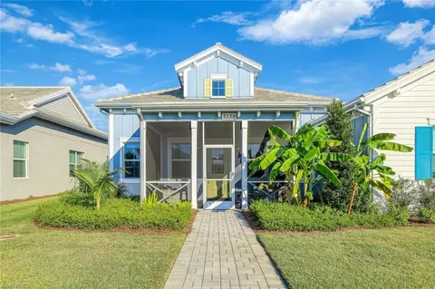 Other - 7139 Cayo Coco Ln, Naples, FL 34113 photo 11 of 11