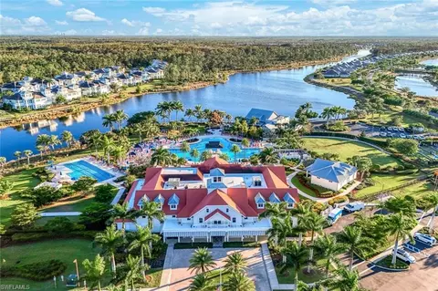 Other - 7139 Cayo Coco Ln, Naples, FL 34113 photo 8 of 11
