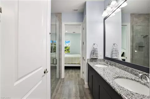 Bath - 7139 Cayo Coco Ln, Naples, FL 34113 photo 1 of 2