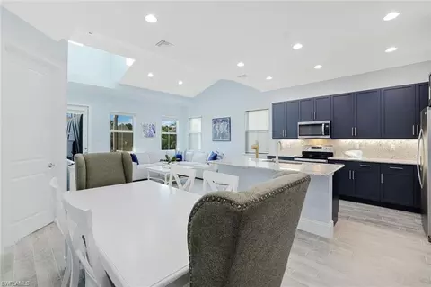Other - 7139 Cayo Coco Ln, Naples, FL 34113 photo 3 of 11