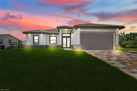350 Delaware Rd, Lehigh Acres, FL 33936