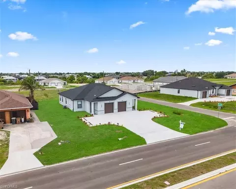 10241026 Diplomat Pkwy E, Cape Coral, FL 33909
